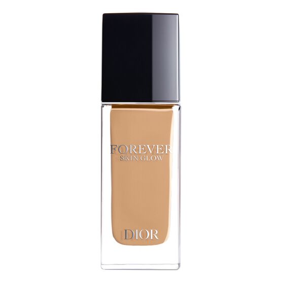 DIOR       SKIN GLOW     FDT  3N